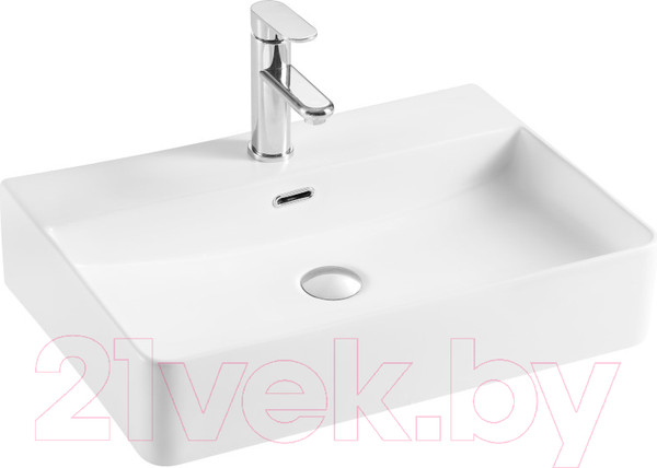 Изображение товара Умывальник Aquatek AQ3241-00