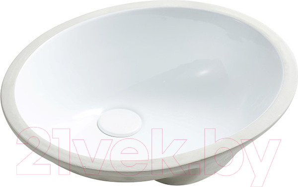 Изображение товара Умывальник Aquatek AQ8091-00