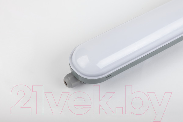 Изображение товара Светильник линейный ЭРА SPP-201-0-65K-048 / Б0047179