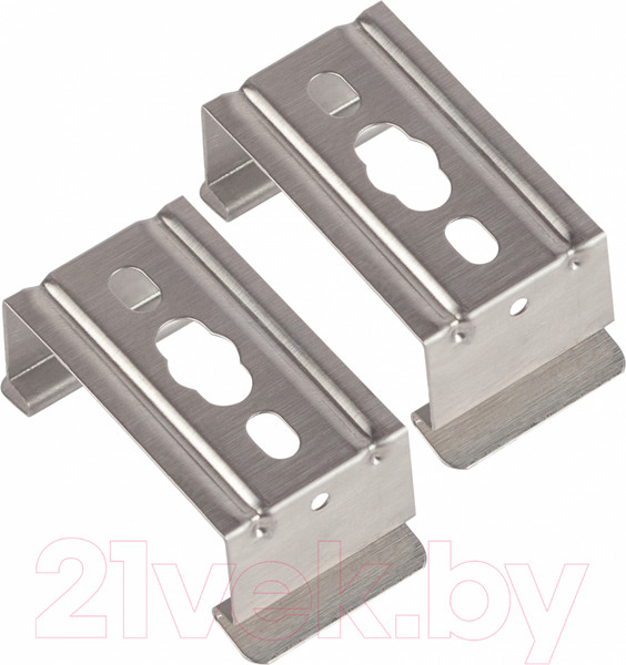 Изображение товара Светильник линейный ЭРА SPP-201-0-65K-048 / Б0047179