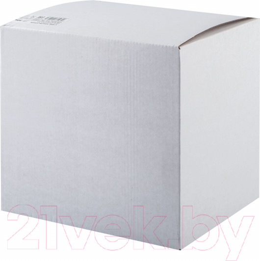 Изображение товара Светильник уличный ЭРА НСУ 04-60-001 / Б0048106 (бронза)