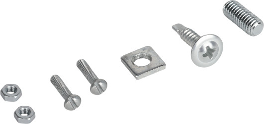 Изображение товара Светильник уличный ЭРА НТУ 01-60-203 / Б0048056 (золотистый)