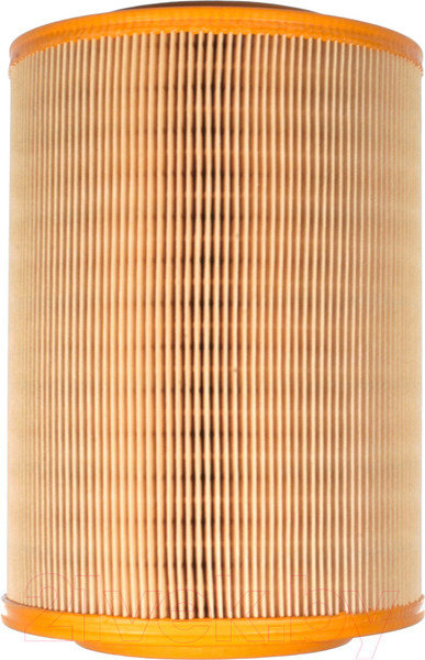 Изображение товара Воздушный фильтр Knecht/Mahle LX314