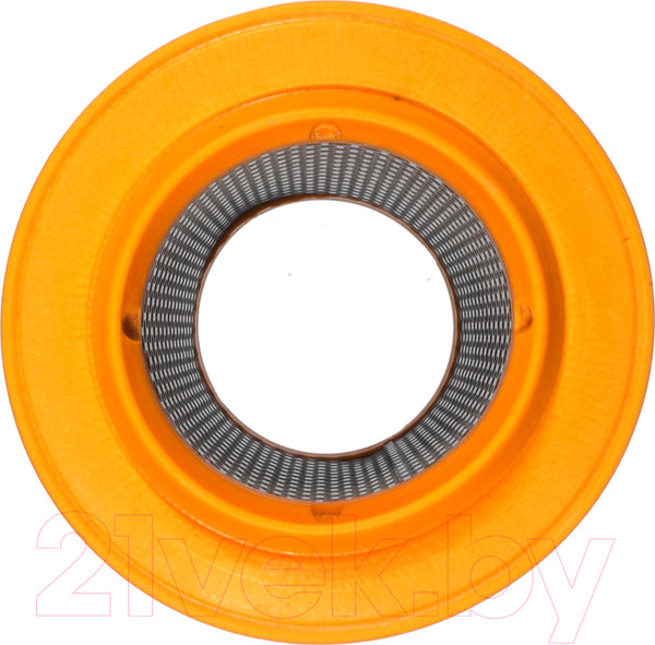 Изображение товара Воздушный фильтр Knecht/Mahle LX314