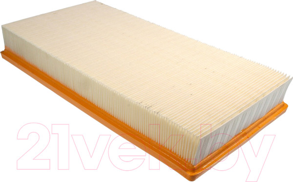 Изображение товара Воздушный фильтр Knecht/Mahle LX684