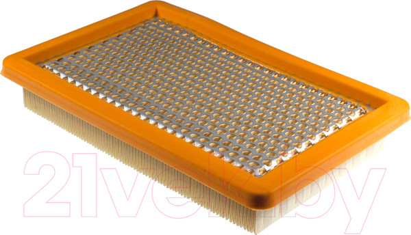 Изображение товара Воздушный фильтр Knecht/Mahle LX534