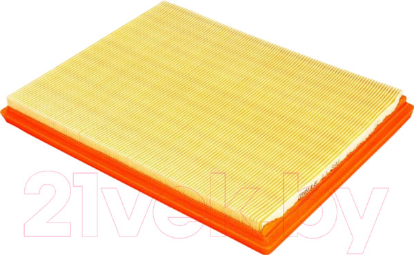 Изображение товара Воздушный фильтр Knecht/Mahle LX390