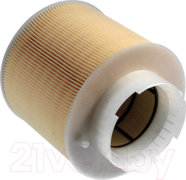 Изображение товара Воздушный фильтр Knecht/Mahle LX1006/1D