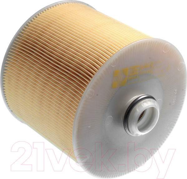 Изображение товара Воздушный фильтр Knecht/Mahle LX1006/1D