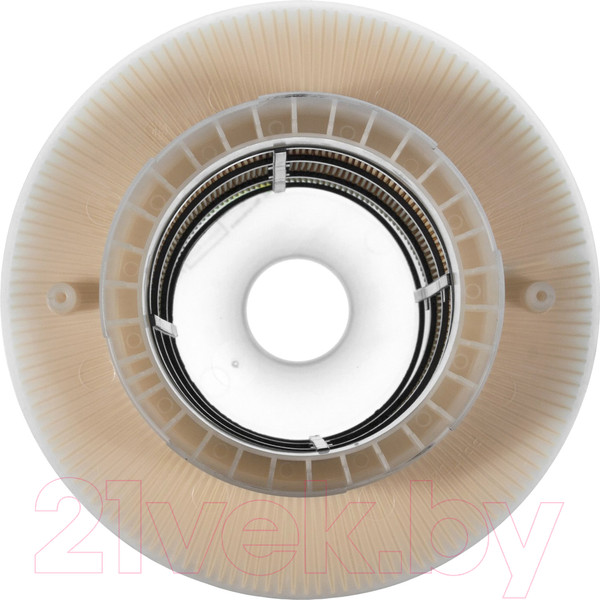 Изображение товара Воздушный фильтр Knecht/Mahle LX1006/1D