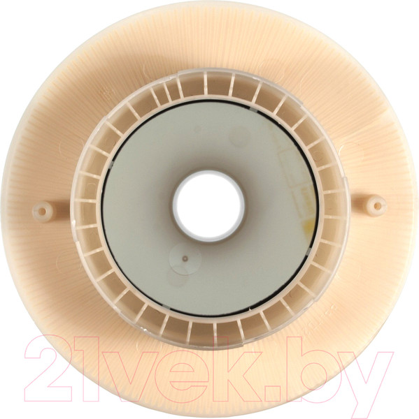 Изображение товара Воздушный фильтр Knecht/Mahle LX1006/2D