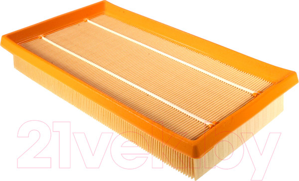 Изображение товара Воздушный фильтр Knecht/Mahle LX936