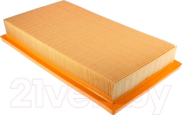 Изображение товара Воздушный фильтр Knecht/Mahle LX936