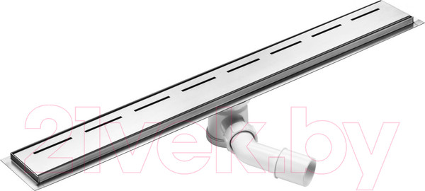 Изображение товара Трап для душа Deante KOS 008C