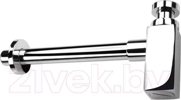 Изображение товара Сифон Deante NHC 032K