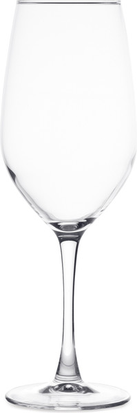 Изображение товара Набор бокалов Luminarc Celeste L5833 (6шт)