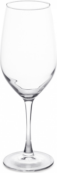 Изображение товара Набор бокалов Luminarc Celeste L5833 (6шт)