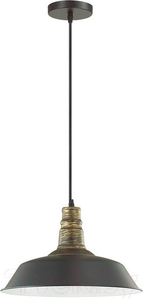 Изображение товара Потолочный светильник Lumion Stig 3677/1