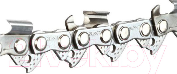 Изображение товара Цепь для пилы PATRIOT 20BP-64E