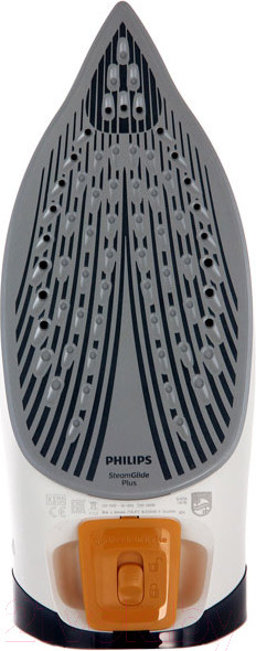 Изображение товара Утюг Philips GC4556/20