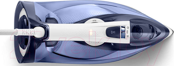 Изображение товара Утюг Philips GC4556/20