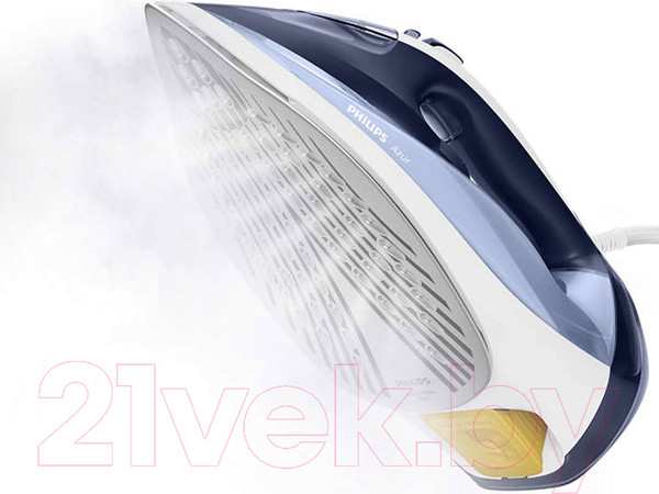 Изображение товара Утюг Philips GC4556/20