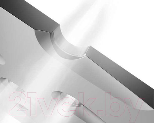 Изображение товара Утюг Philips GC4556/20