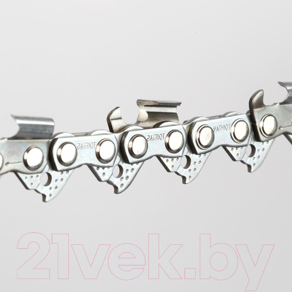 Изображение товара Цепь для пилы PATRIOT 20BP-72E