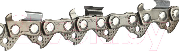 Изображение товара Цепь для пилы PATRIOT 21BP-64E