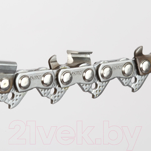 Изображение товара Цепь для пилы PATRIOT 21BP-66E