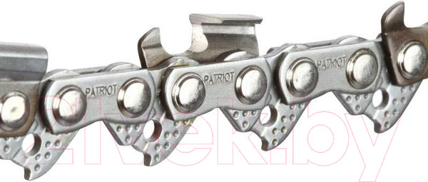 Изображение товара Цепь для пилы PATRIOT 21BP-72E