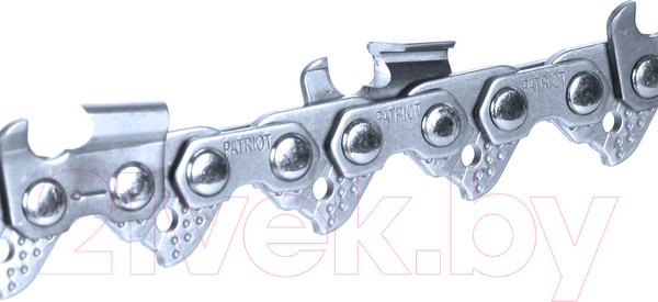 Изображение товара Цепь для пилы PATRIOT 73DP-68E