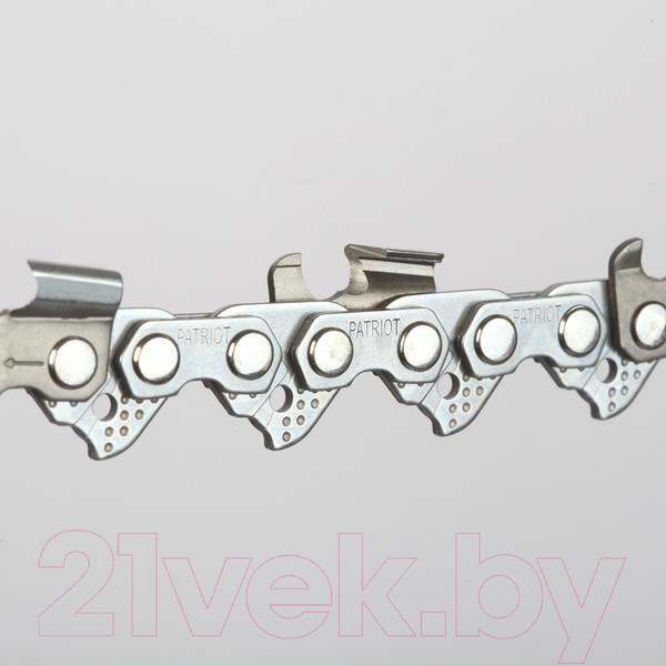 Изображение товара Цепь для пилы PATRIOT 73DP-72E