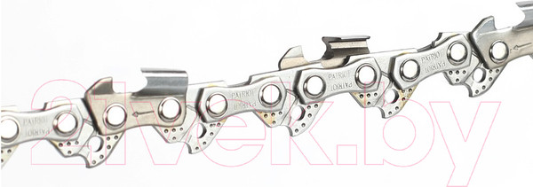 Изображение товара Цепь для пилы PATRIOT 91VS-44E