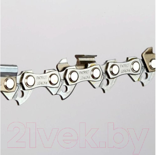 Изображение товара Цепь для пилы PATRIOT 91VS-45E