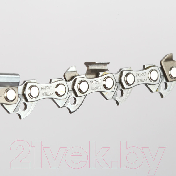 Изображение товара Цепь для пилы PATRIOT 91VS-50E