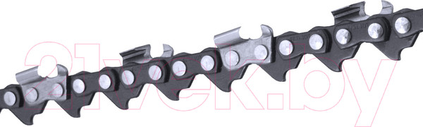 Изображение товара Цепь для пилы PATRIOT 91VS-52E