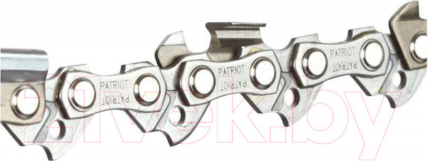 Изображение товара Цепь для пилы PATRIOT 91VS-56E