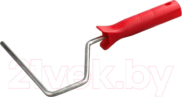 Изображение товара Ручка для малярного валика Зубр 05682-18