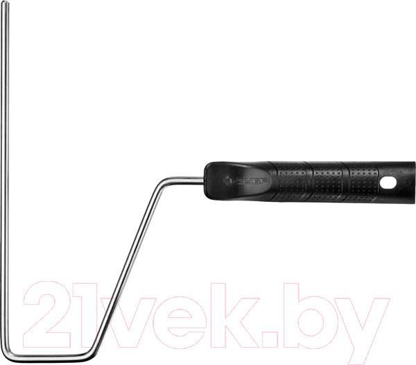 Изображение товара Ручка для малярного валика Зубр 05683-24