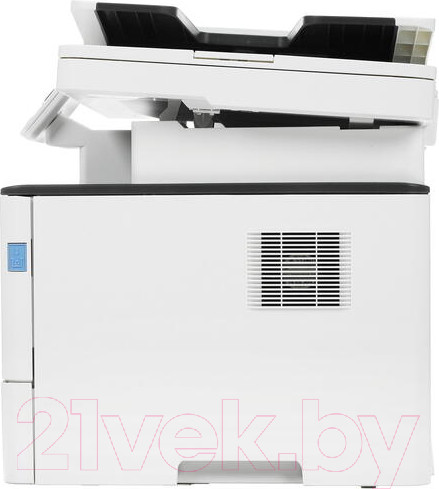 Изображение товара МФУ Pantum BM5100ADN