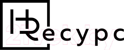 Изображение товара Нехудожественная книга Эксмо Нанимай быстро, увольняй редко (Карелина И.Ю.)