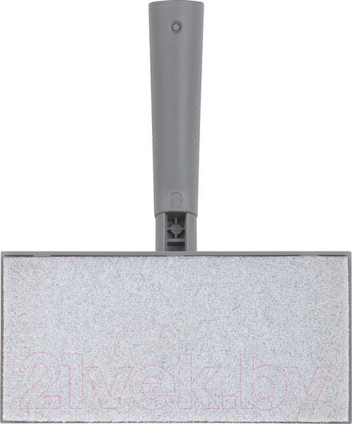 Изображение товара Аппликатор малярный MasterColor 30-0901