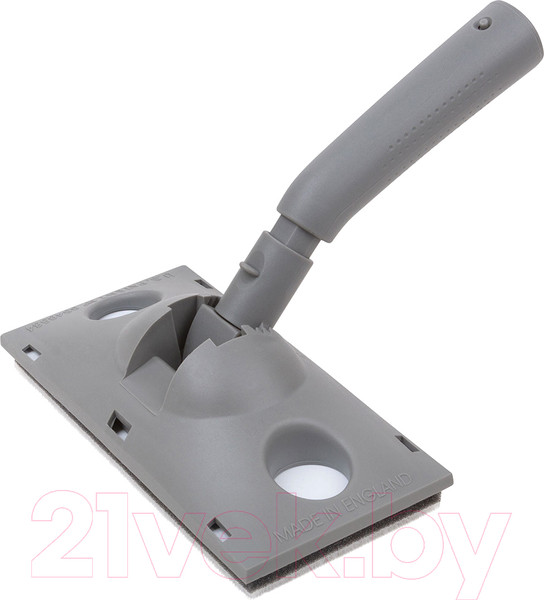 Изображение товара Аппликатор малярный MasterColor 30-0901