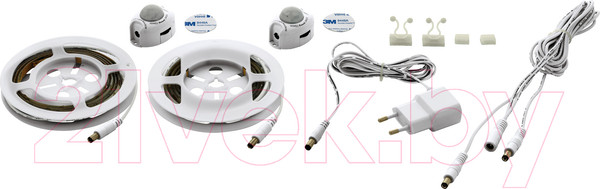 Изображение товара Светодиодная лента Eglo Pidio 97029