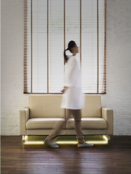 Изображение товара Светодиодная лента Eglo Pidio 97029