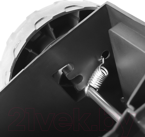Изображение товара Газонокосилка аккумуляторная Ставр ГКА-320/20