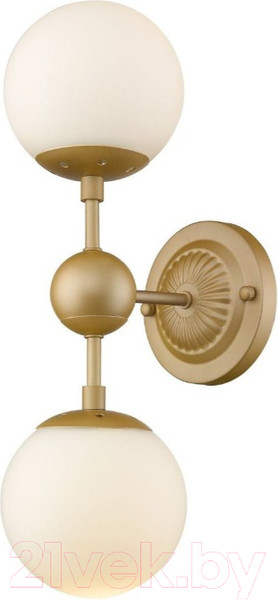 Изображение товара Бра Wertmark Bolita WE236.02.401