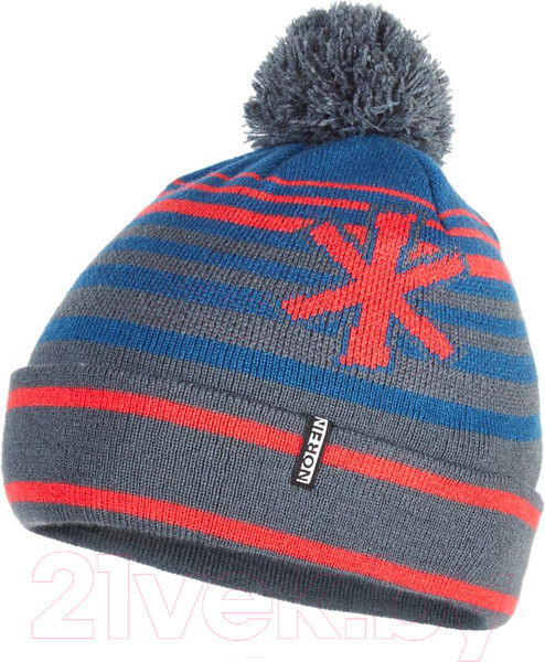 Изображение товара Шапка Norfin Tornado / 302753-L