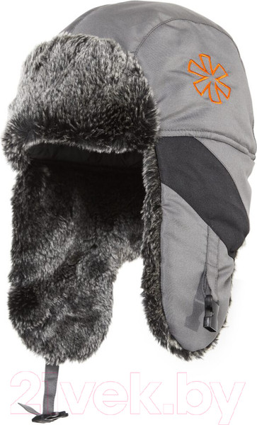 Изображение товара Шапка Norfin Zero / 302757 (L)